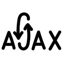 imagem-ajax