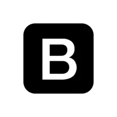 imagem-bootstrap