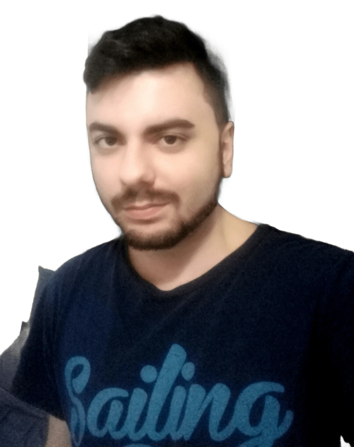 imagem-caiosribeiroJP
