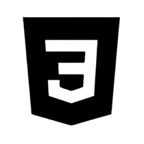 imagem-css3