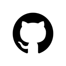 imagem-github