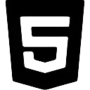 imagem-html5