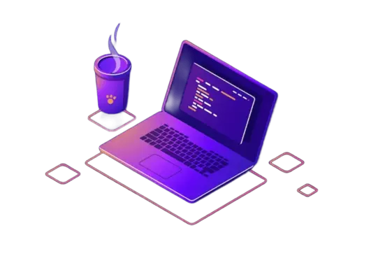 apresentacao-notebook