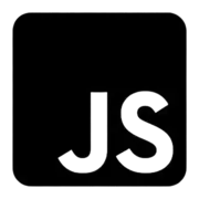 imagem-js