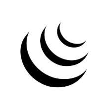 imagem-jquery