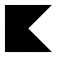 imagem-kotlin