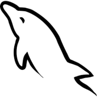 imagem-mysql