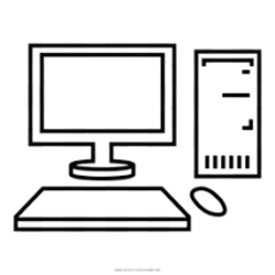 imagem-pc1