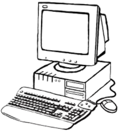 imagem-pc8
