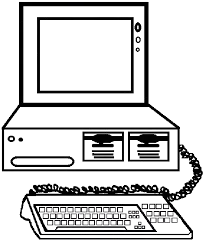 imagem-pc9