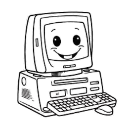 imagem-pc3
