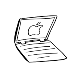 imagem-note1