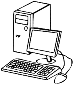 imagem-pc4