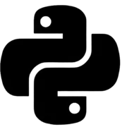 imagem-python