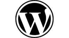 imagem-wordpress